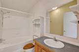 202 Pleasant View Road - Photo 39