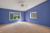 202 Pleasant View Road - Photo 41