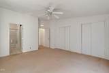 202 Pleasant View Road - Photo 42