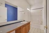 202 Pleasant View Road - Photo 43