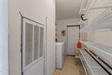 202 Pleasant View Road - Photo 44