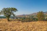 202 Pleasant View Road - Photo 45