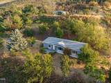 202 Pleasant View Road - Photo 46