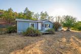 202 Pleasant View Road - Photo 47