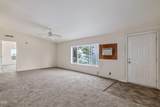 202 Pleasant View Road - Photo 48