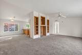 202 Pleasant View Road - Photo 49