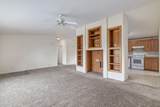 202 Pleasant View Road - Photo 50