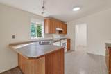 202 Pleasant View Road - Photo 51