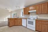 202 Pleasant View Road - Photo 52