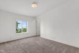 202 Pleasant View Road - Photo 54