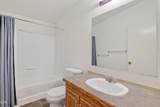 202 Pleasant View Road - Photo 55