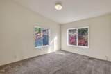 202 Pleasant View Road - Photo 56
