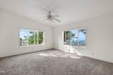 202 Pleasant View Road - Photo 57