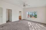 202 Pleasant View Road - Photo 58
