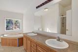 202 Pleasant View Road - Photo 59