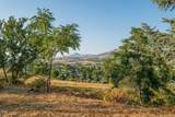 202 Pleasant View Road - Photo 61