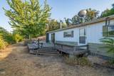 202 Pleasant View Road - Photo 63