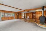 202 Pleasant View Road - Photo 64