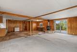 202 Pleasant View Road - Photo 65