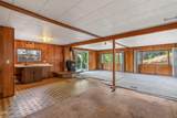 202 Pleasant View Road - Photo 66
