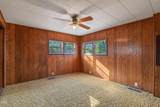 202 Pleasant View Road - Photo 67