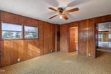 202 Pleasant View Road - Photo 68