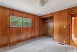 202 Pleasant View Road - Photo 70
