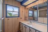 202 Pleasant View Road - Photo 71