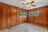 202 Pleasant View Road - Photo 72