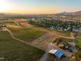 202 Pleasant View Road - Photo 8