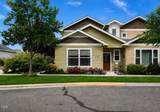 546 Blue Moon Drive - Photo 1