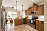 546 Blue Moon Drive - Photo 10
