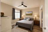 546 Blue Moon Drive - Photo 11