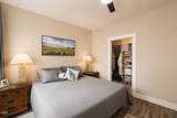 546 Blue Moon Drive - Photo 12