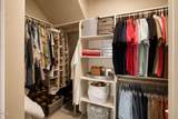 546 Blue Moon Drive - Photo 13