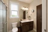 546 Blue Moon Drive - Photo 14
