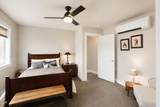 546 Blue Moon Drive - Photo 16