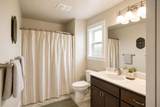 546 Blue Moon Drive - Photo 17