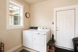 546 Blue Moon Drive - Photo 18