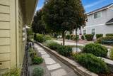 546 Blue Moon Drive - Photo 19