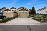 546 Blue Moon Drive - Photo 20
