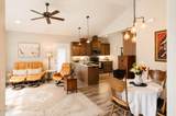546 Blue Moon Drive - Photo 3