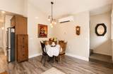 546 Blue Moon Drive - Photo 5