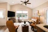 546 Blue Moon Drive - Photo 6