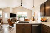 546 Blue Moon Drive - Photo 7