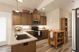546 Blue Moon Drive - Photo 8