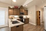 546 Blue Moon Drive - Photo 9