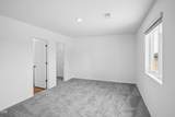 51740 Morning Pine Dr - Photo 11