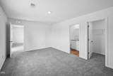 51740 Morning Pine Dr - Photo 12