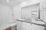 51740 Morning Pine Dr - Photo 13